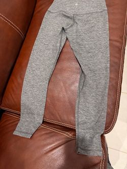 Nice pants