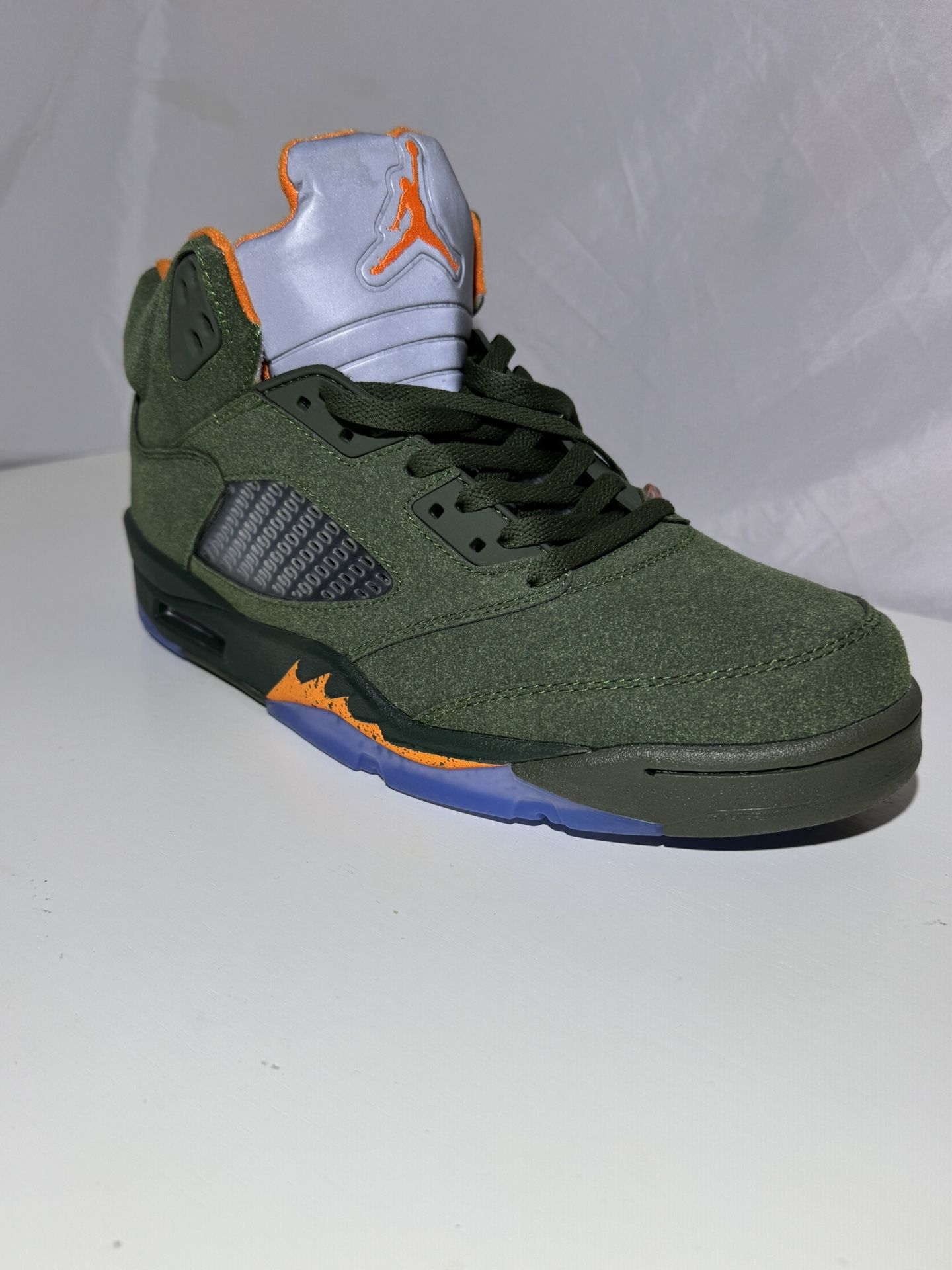 Jordan 5,All Products : American Fashion Style Bags On Sale
