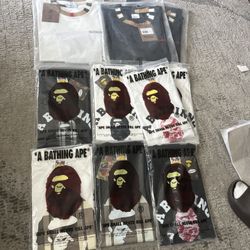 Bape