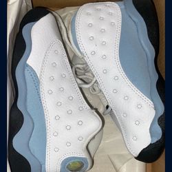 Jordan Retro 13