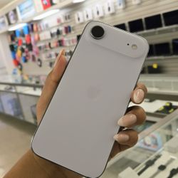17 Air 256gb Unlocked 