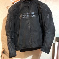speed strength  Motorcycle  jacket