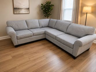 Sectional Couch With Delivery
