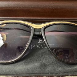 Sun Glasses  Price On Firm