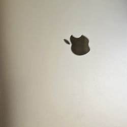 2020 MacBook Air