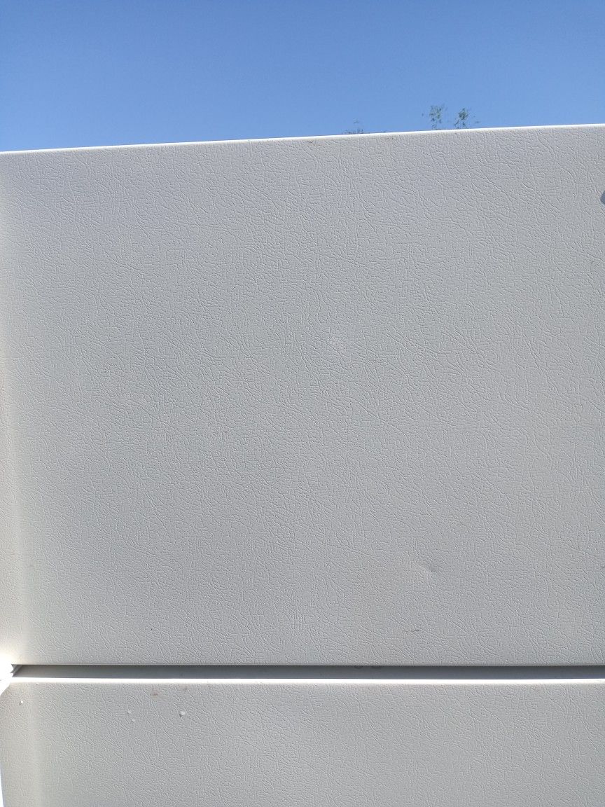 Refrigerator For Sale Everything Works