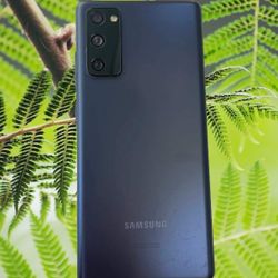 Samsung Galaxy S20 FE 5G 128GB Unlocked-$249.