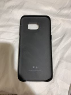 Charging case