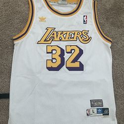 Sports jersey