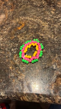 Bracelet pack