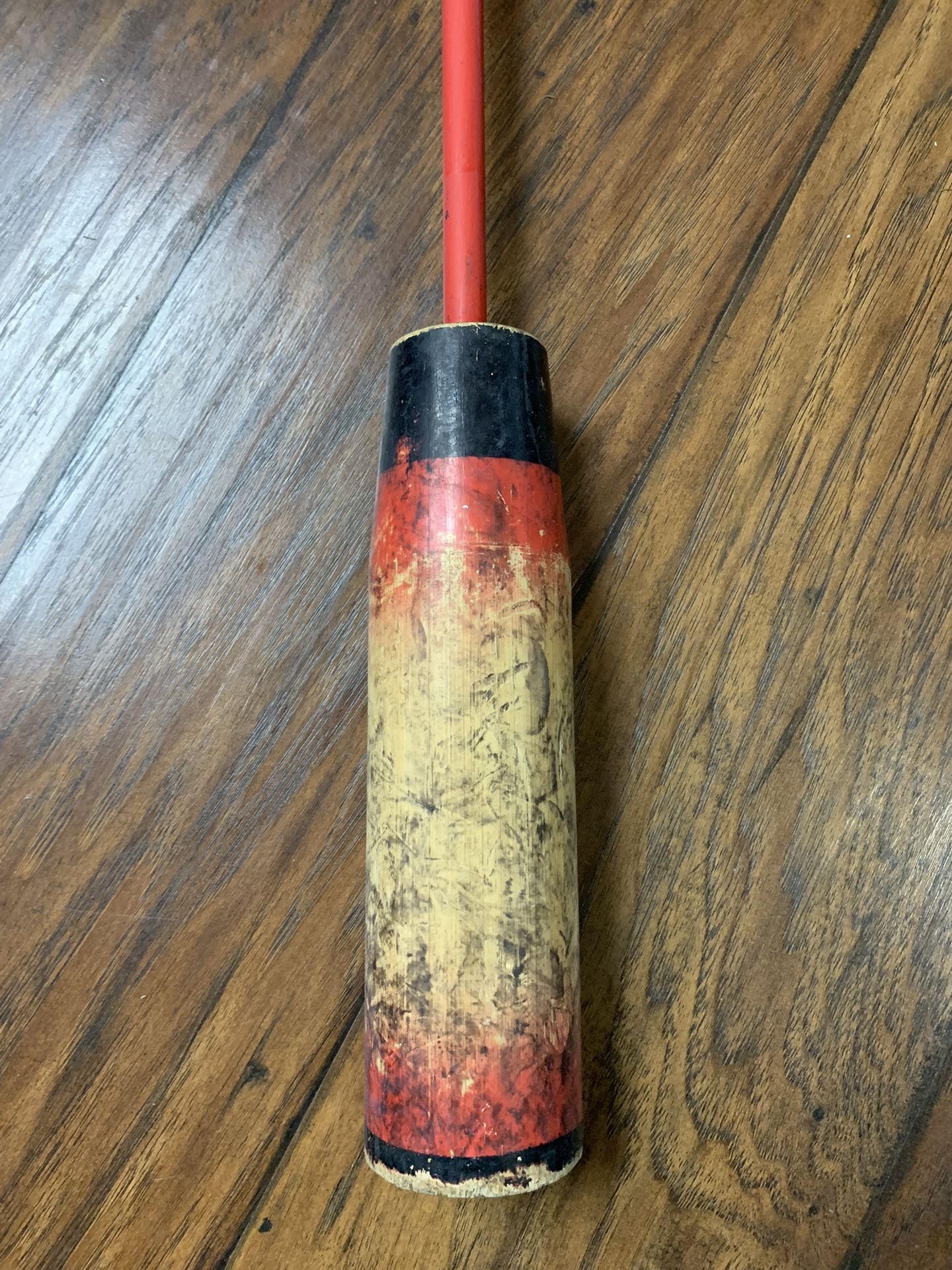 Baseball Bat Trainer SKLZ Sweet Spot Softball for Sale in Fresno, CA OfferUp