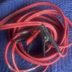 Charger Cables 