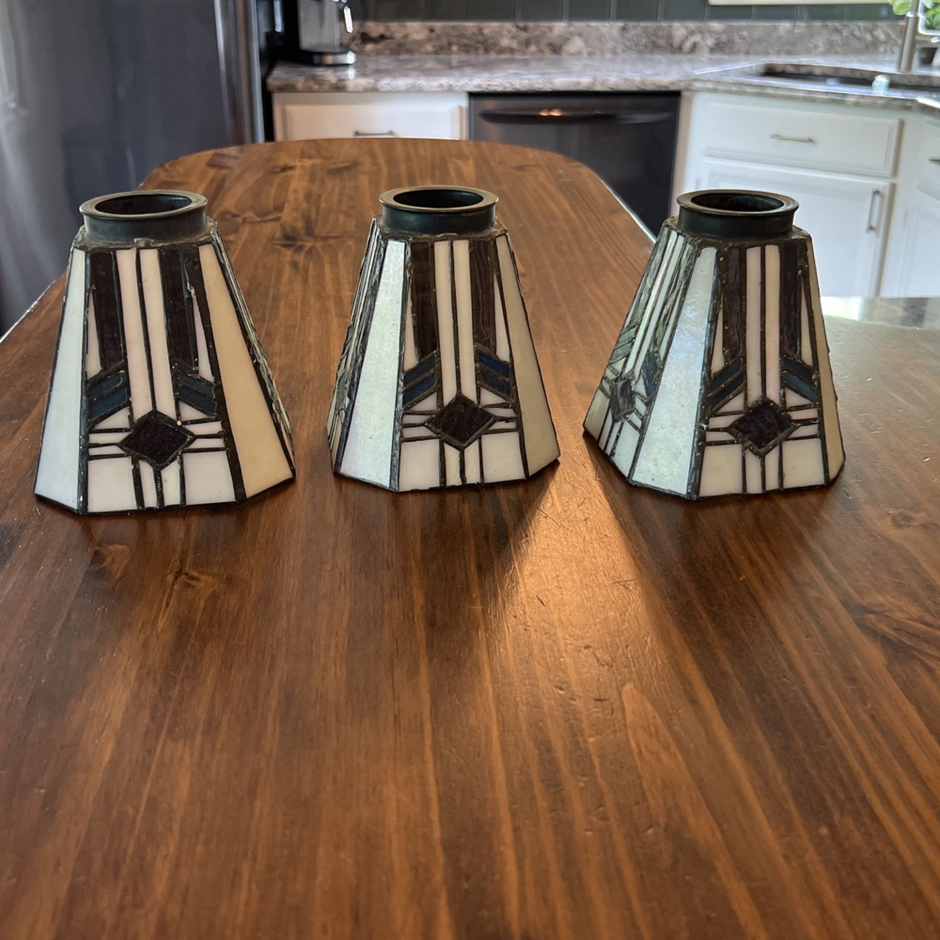 Stained Glass Light Covers for Sale in Winthrop Harbor, IL OfferUp