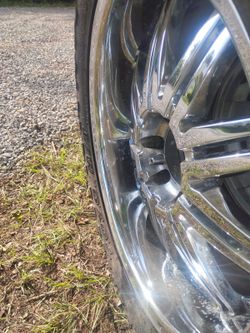 Rims