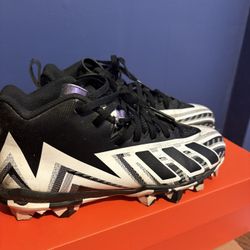 Adidas Football Cleats 