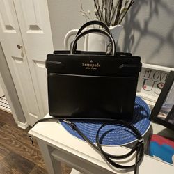 Kate Spade Bag 