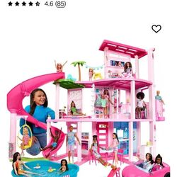 For Kids Play Big Size 
