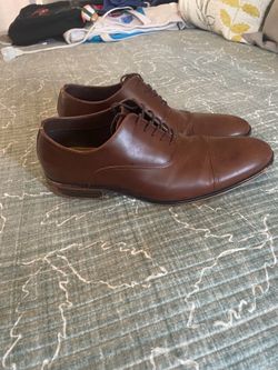 Dress shoes for men