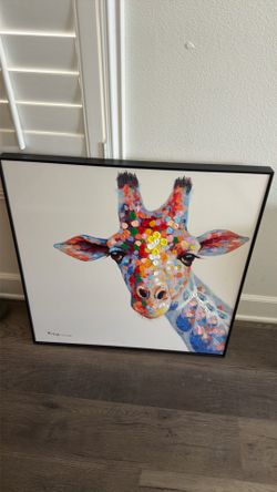 Paintings
