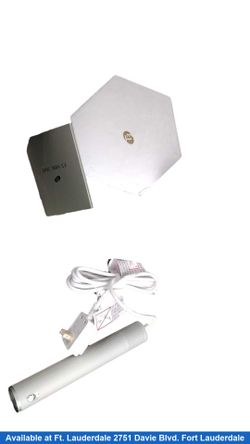 T3 Aire 360 Gray Other Collectible