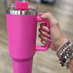 Cup 40 Oz Brand New For 10$ Pick Up Jacksonville 