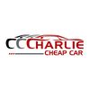 Charlie Cheap Car