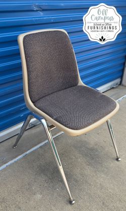 Adult Chairs