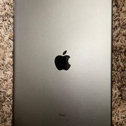 Apple Ipad 7 Unlocked 