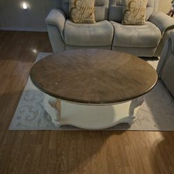 FREE  Coffee Table 