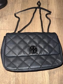 Tory Burch purse