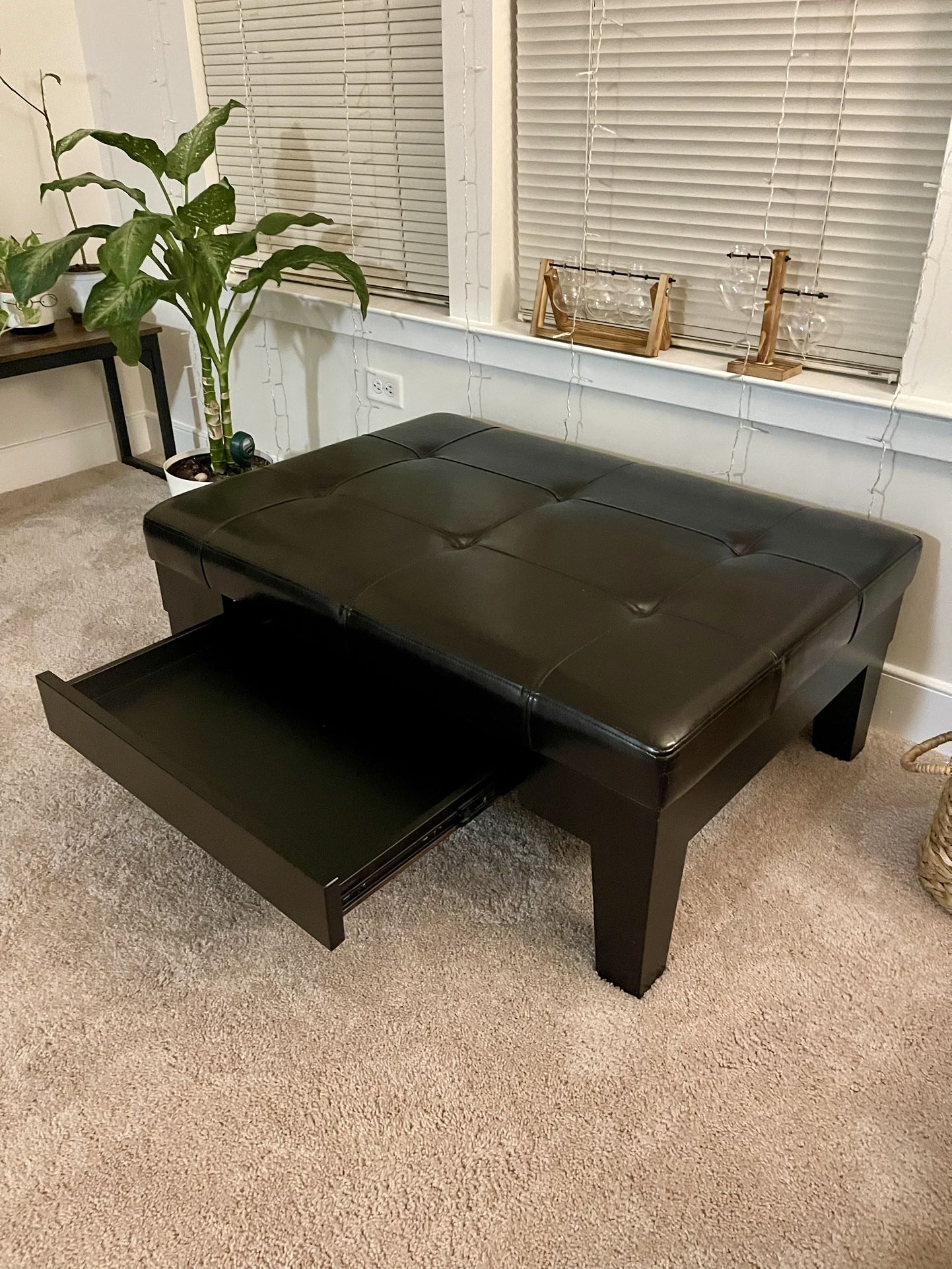 Ottoman