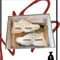 Gucci women’s Shoes 10/10 Condition 