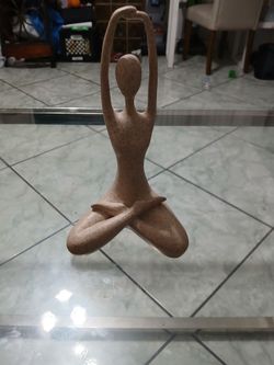 Escultura