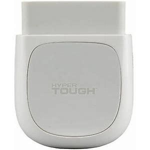 Hyper Tough Smartphone Bluetooth VHT200 OBDll