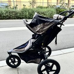 B.O.B Stroller