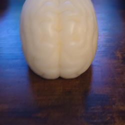 Brain Candle 