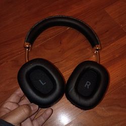 Headphones Guess