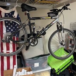 giant nrs xtc 3