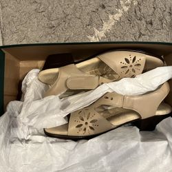 SAS Handcrafted Shoes