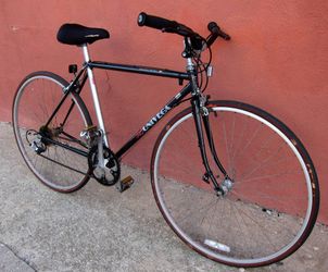 Univega Maxima Sport