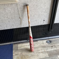 Marucci CAT 8