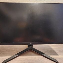 144hz LG Monitor