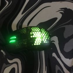 Roccat Gaming Mouse Price Is Negotiable