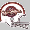 Uni Stories Vintage Sports 