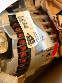 2005 f150 parts