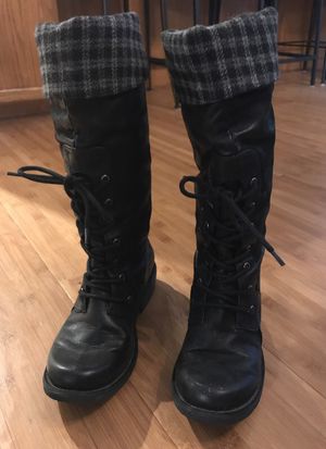 New and Used Clothing & shoes for Sale - OfferUp