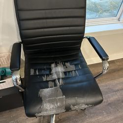 Free Office Chair