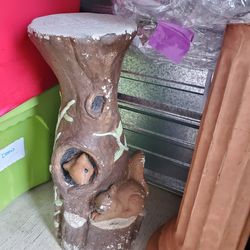 Lots of misc for sale make offer