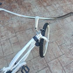 Youth Cruiser Bike For Sale