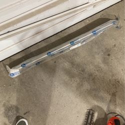 Grab Bar